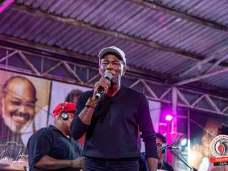 feijoada-130-15-09-2024-1379