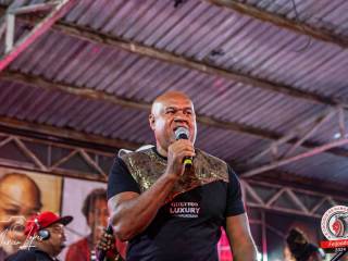 feijoada-130-15-09-2024-1381