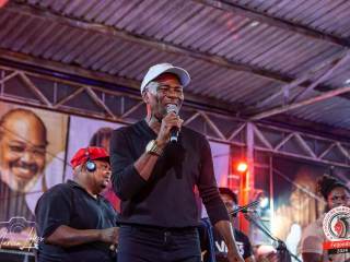 feijoada-130-15-09-2024-1380