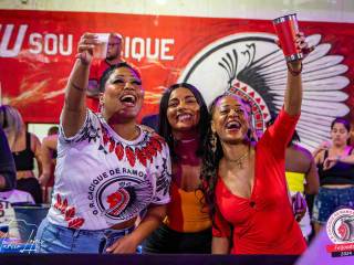 feijoada-130-15-09-2024-1382