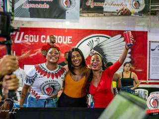 feijoada-130-15-09-2024-1383