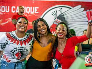 feijoada-130-15-09-2024-1384