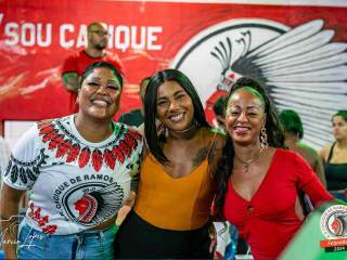 feijoada-130-15-09-2024-1385