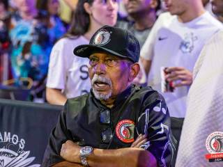 feijoada-130-15-09-2024-1387