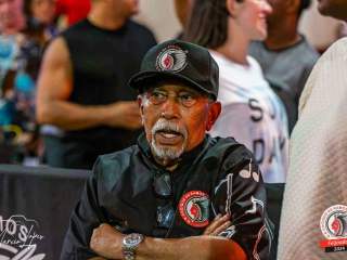 feijoada-130-15-09-2024-1386