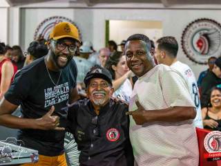 feijoada-130-15-09-2024-1389