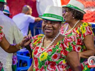 feijoada-130-15-09-2024-1390