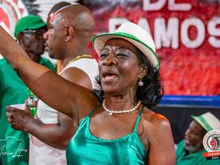 feijoada-130-15-09-2024-1391