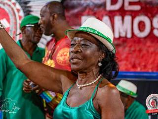 feijoada-130-15-09-2024-1392