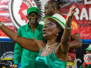 feijoada-130-15-09-2024-1393