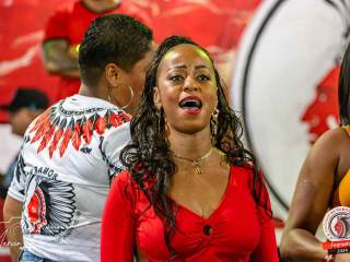 feijoada-130-15-09-2024-1394