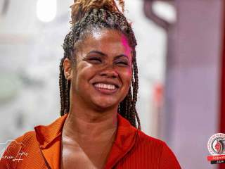 feijoada-130-15-09-2024-1396