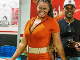 feijoada-130-15-09-2024-1397