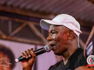 feijoada-130-15-09-2024-1398