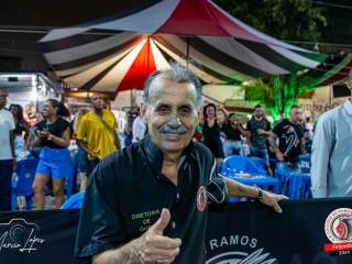 feijoada-130-15-09-2024-1400