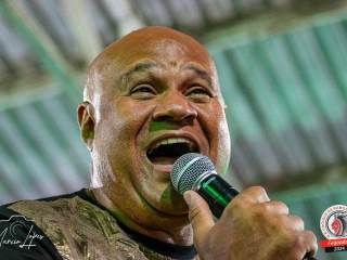 feijoada-130-15-09-2024-1402