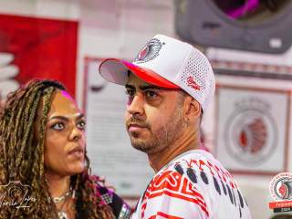 feijoada-130-15-09-2024-1403