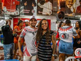 feijoada-130-15-09-2024-1404