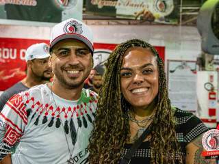 feijoada-130-15-09-2024-1405