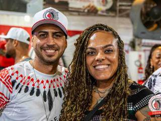 feijoada-130-15-09-2024-1406