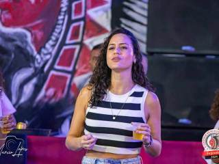 feijoada-130-15-09-2024-1408