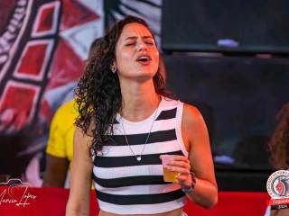 feijoada-130-15-09-2024-1409