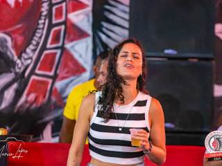 feijoada-130-15-09-2024-1410