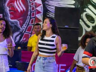 feijoada-130-15-09-2024-1411