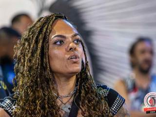 feijoada-130-15-09-2024-1413