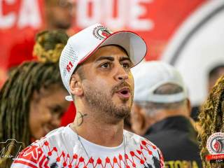 feijoada-130-15-09-2024-1414