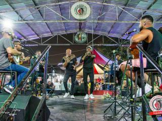 feijoada-130-15-09-2024-1416