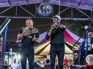 feijoada-130-15-09-2024-1418