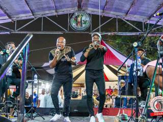 feijoada-130-15-09-2024-1417