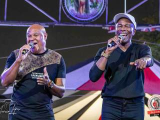 feijoada-130-15-09-2024-1419