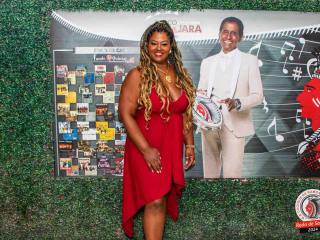 roda-de-samba-22-09-2024-1001