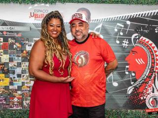 roda-de-samba-22-09-2024-1004