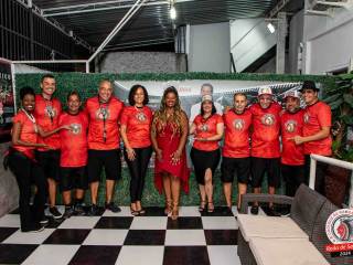 roda-de-samba-22-09-2024-1007