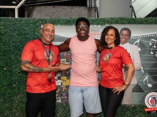 roda-de-samba-22-09-2024-1011