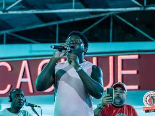 roda-de-samba-22-09-2024-1014