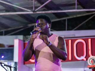 roda-de-samba-22-09-2024-1016