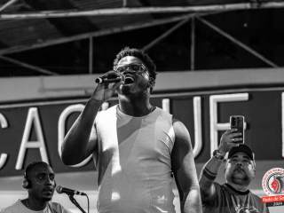 roda-de-samba-22-09-2024-1018