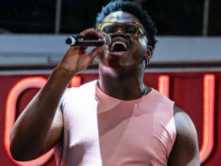 roda-de-samba-22-09-2024-1019