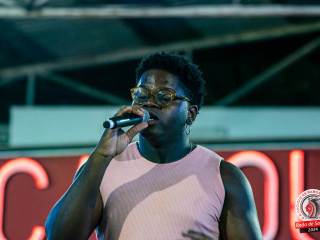 roda-de-samba-22-09-2024-1020