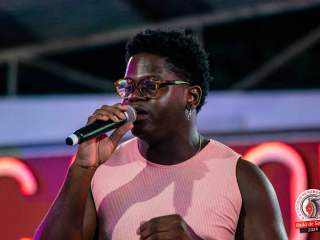 roda-de-samba-22-09-2024-1021