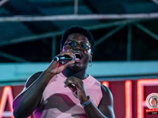 roda-de-samba-22-09-2024-1024