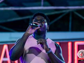 roda-de-samba-22-09-2024-1023