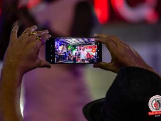 roda-de-samba-22-09-2024-1027