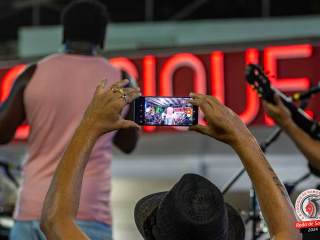 roda-de-samba-22-09-2024-1026