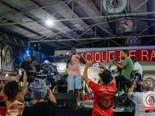 roda-de-samba-22-09-2024-1029