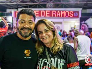 roda-de-samba-22-09-2024-1032